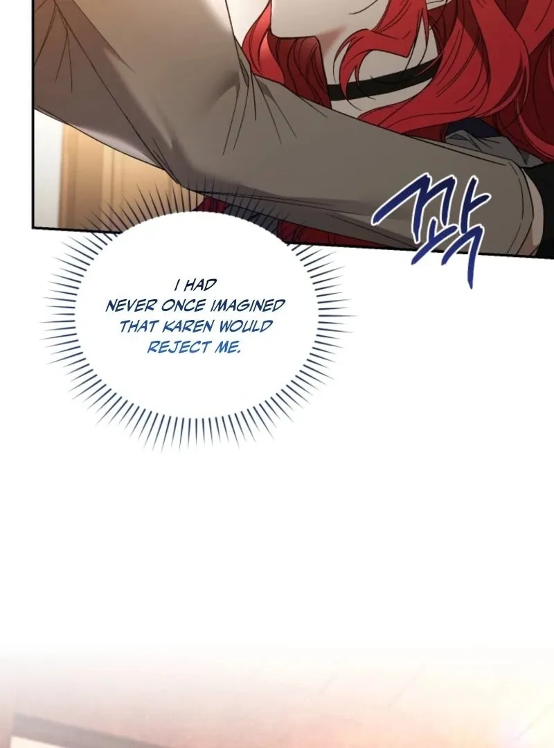 The Crimson Lady Chapter 116 page 37 - 