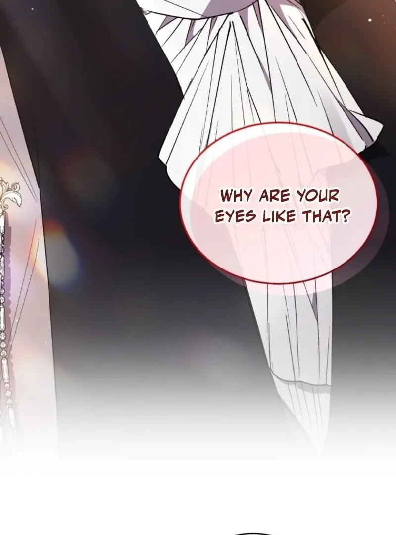 The Crimson Lady Chapter 116 page 5 - 