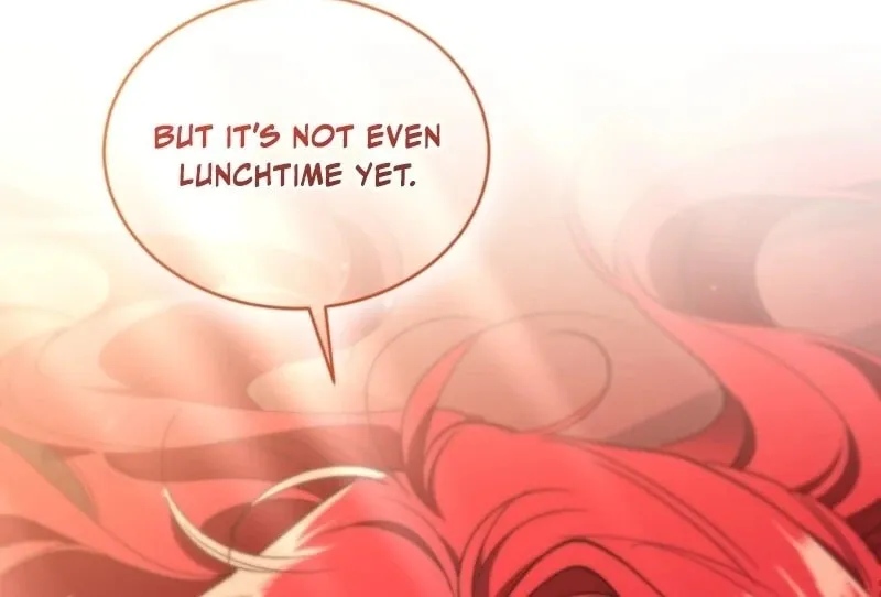 The Crimson Lady Chapter 116 page 42 - 
