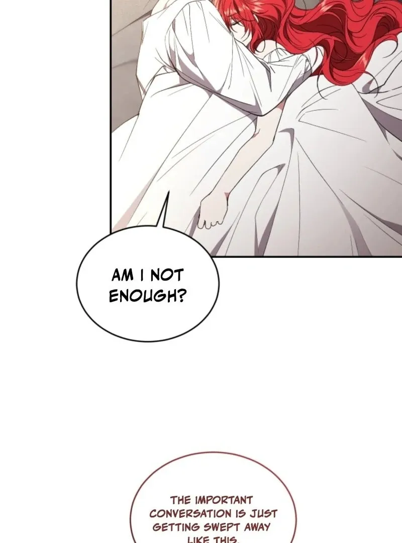The Crimson Lady Chapter 116 page 49 - 