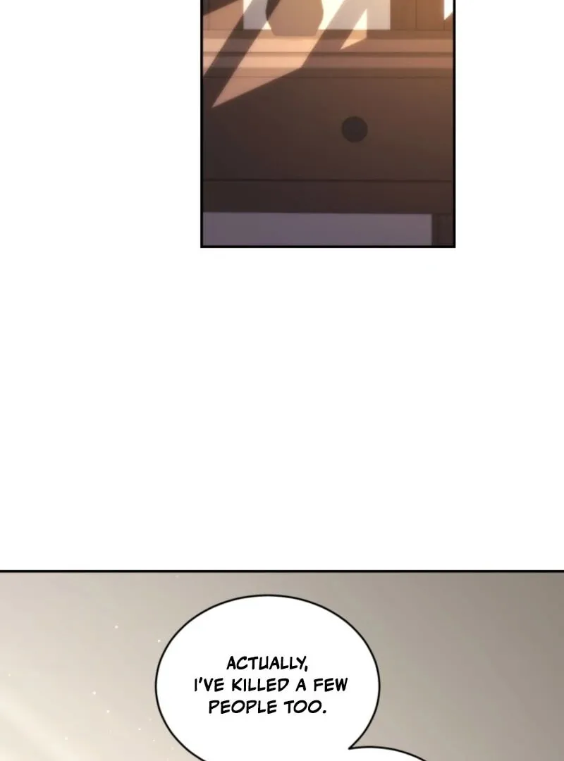 The Crimson Lady Chapter 116 page 53 - 