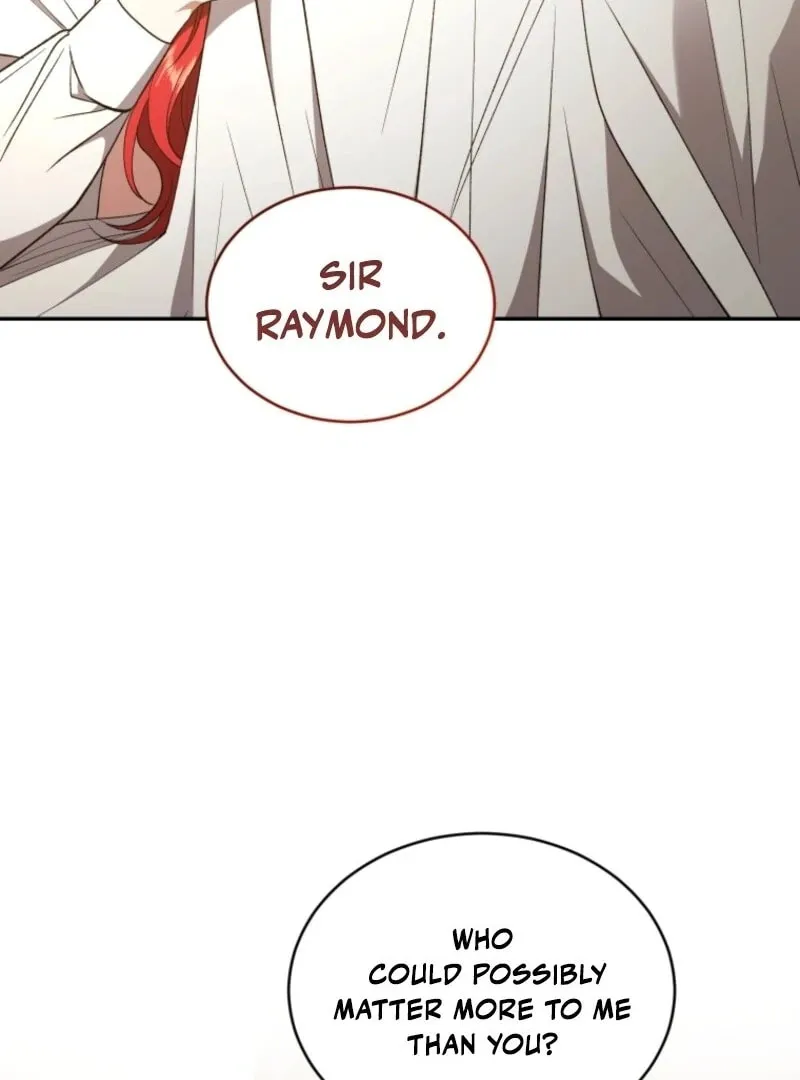 The Crimson Lady Chapter 116 page 58 - 