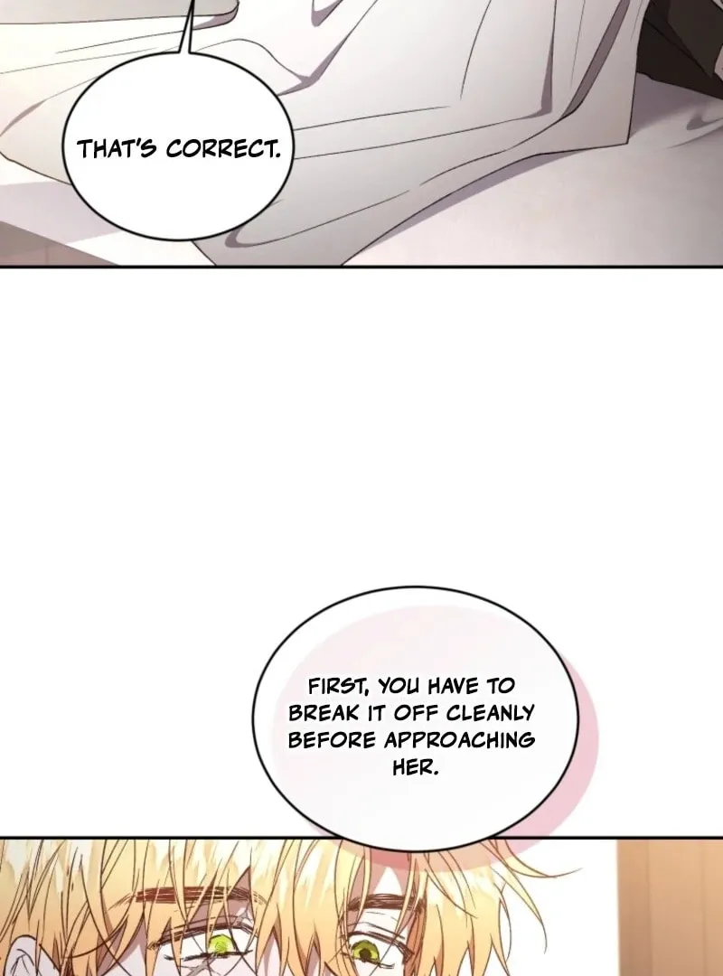 The Crimson Lady Chapter 116 page 67 - 