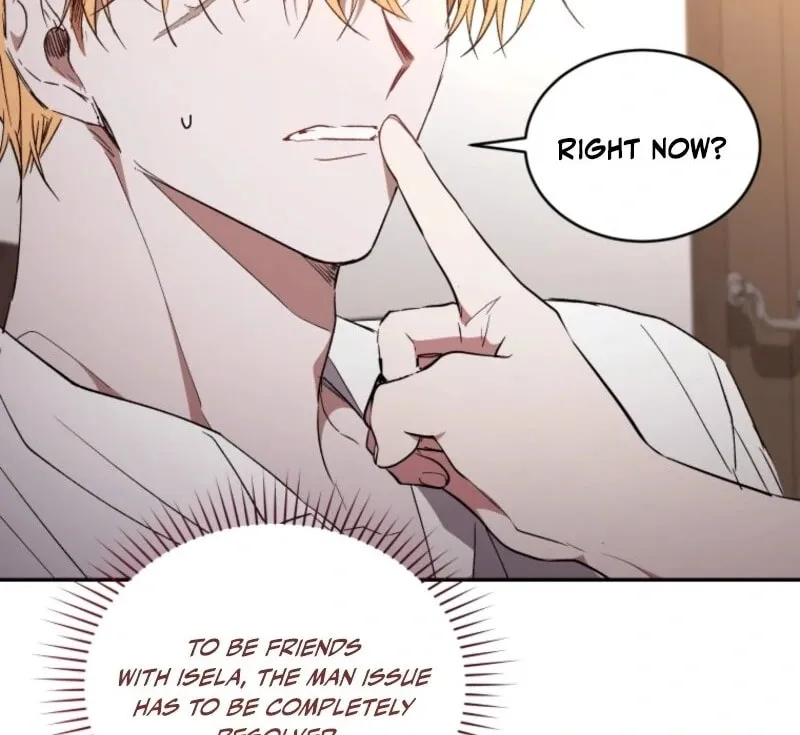 The Crimson Lady Chapter 116 page 68 - 