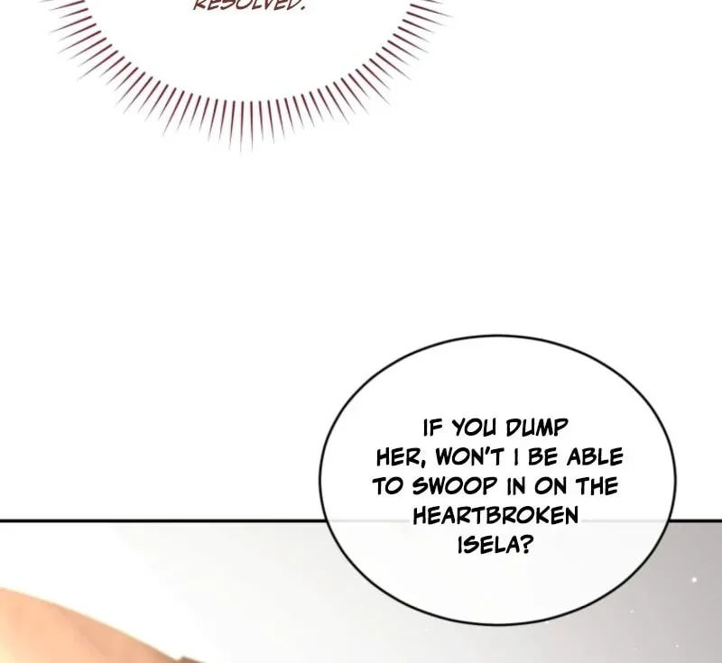 The Crimson Lady Chapter 116 page 69 - 