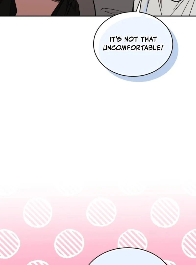 The Crimson Lady Chapter 116 page 8 - 