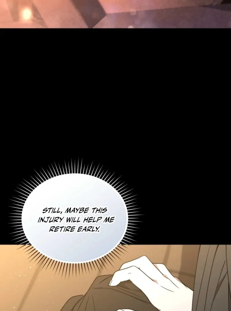 The Crimson Lady Chapter 116 page 76 - 