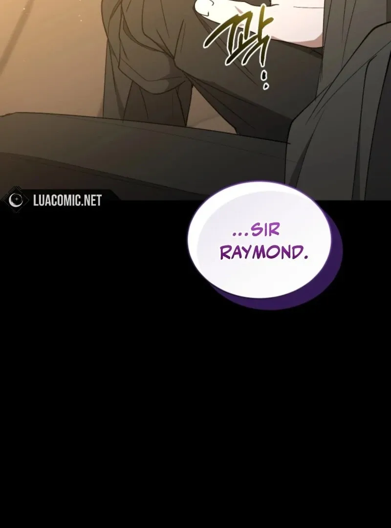 The Crimson Lady Chapter 116 page 77 - 