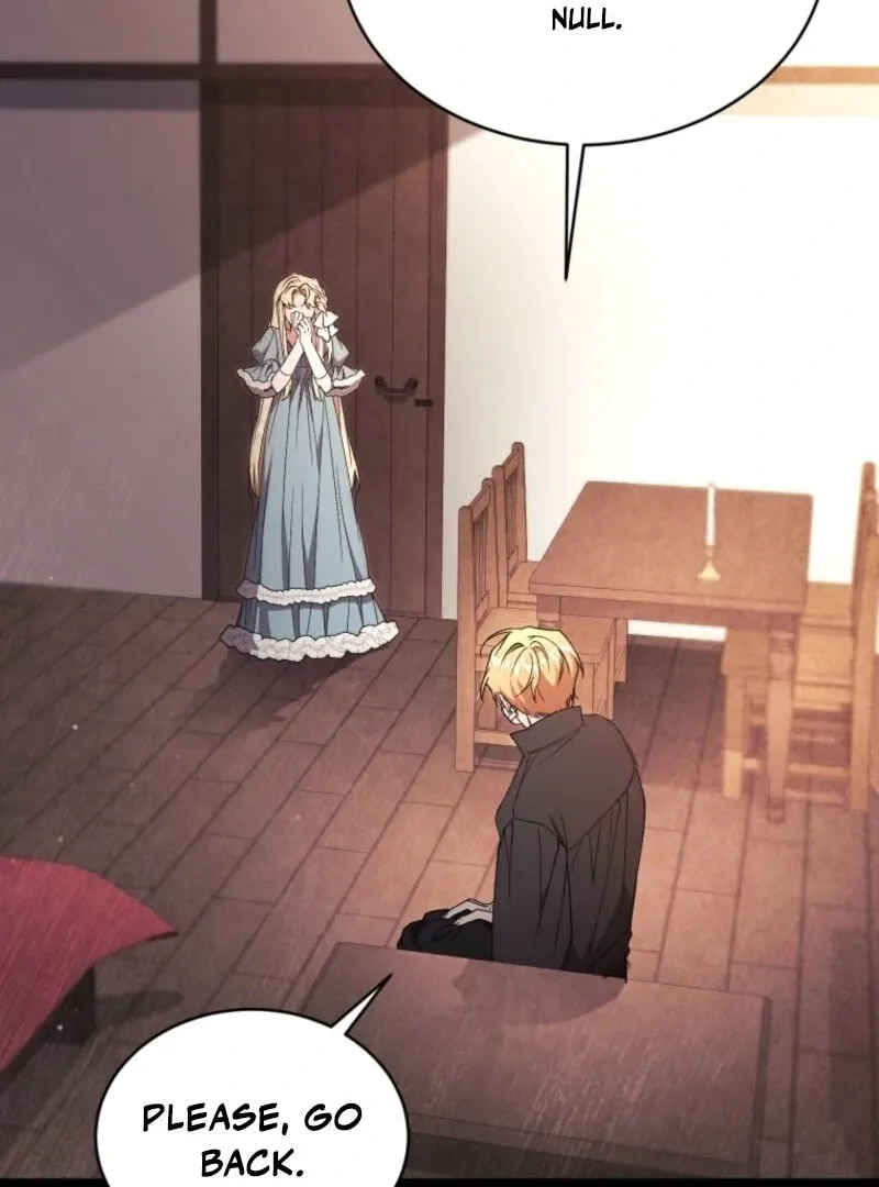 The Crimson Lady Chapter 116 page 79 - 