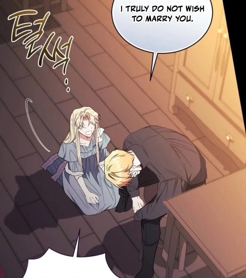 The Crimson Lady Chapter 116 page 82 - 