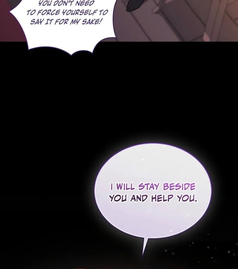 The Crimson Lady Chapter 116 page 83 - 