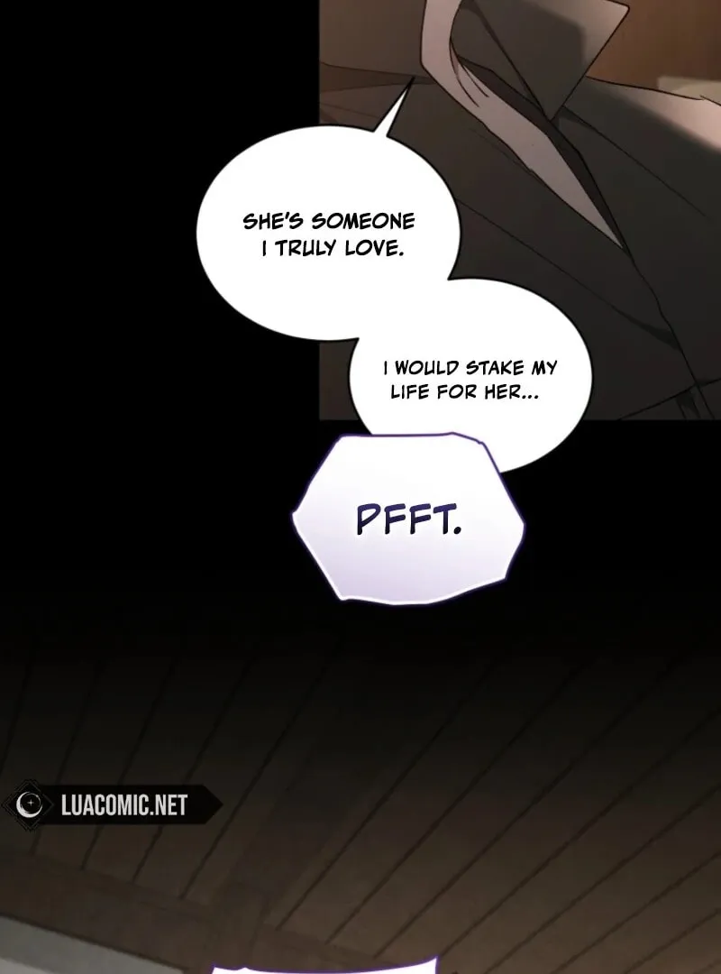 The Crimson Lady Chapter 116 page 88 - 
