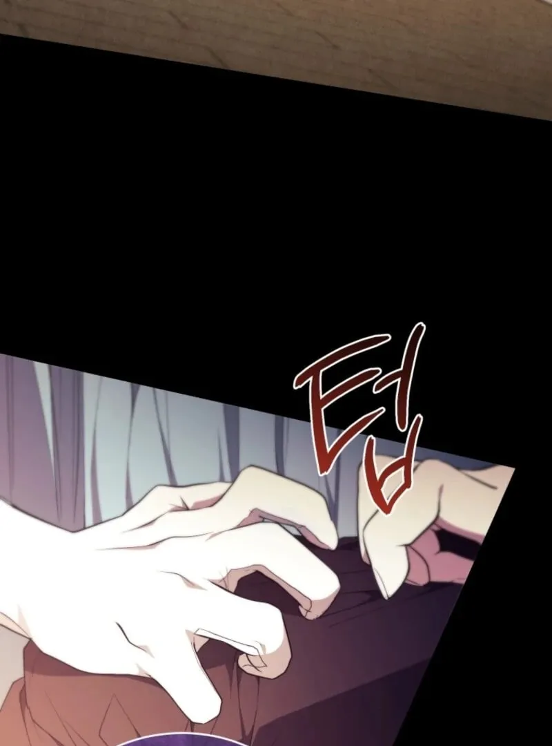 The Crimson Lady Chapter 116 page 90 - 