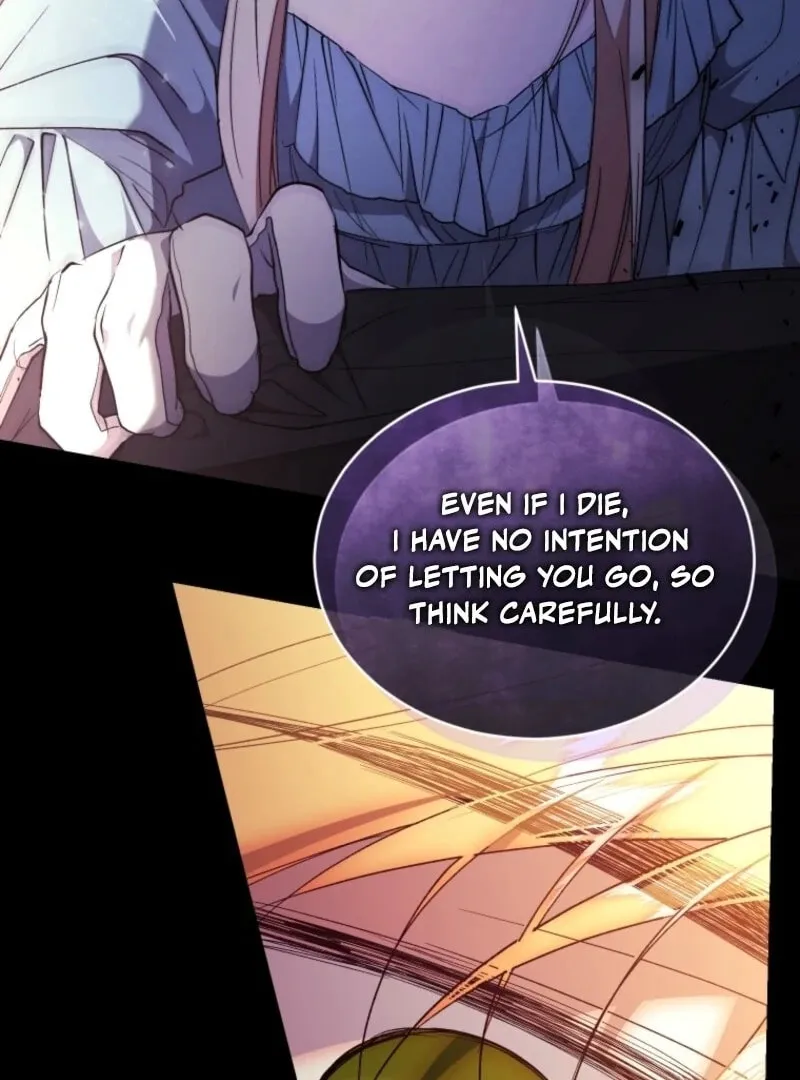 The Crimson Lady Chapter 116 page 92 - 