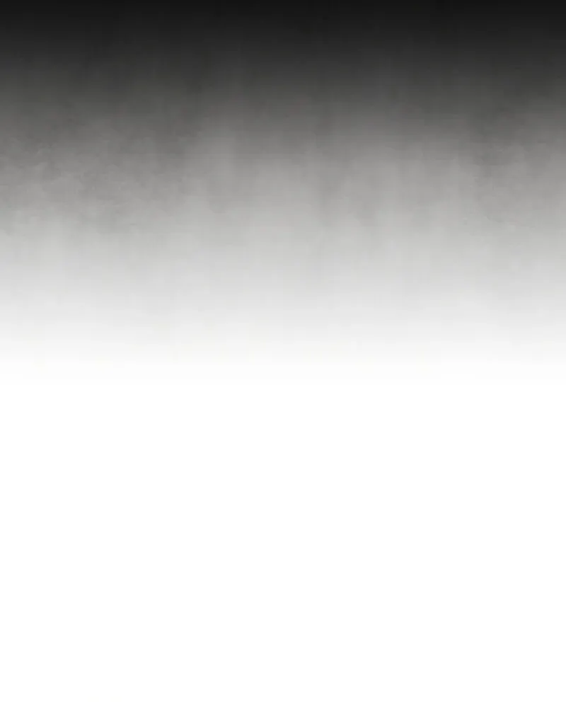 The Crimson Lady Chapter 116 page 96 - 
