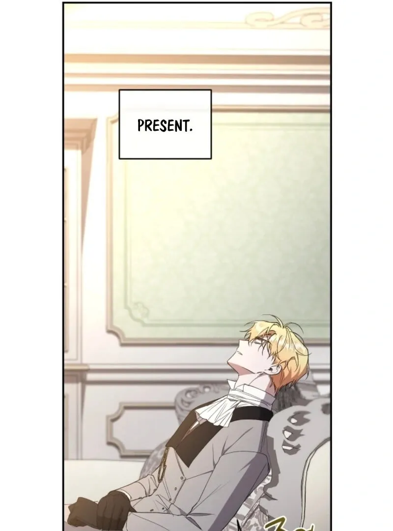 The Crimson Lady Chapter 116 page 97 - 