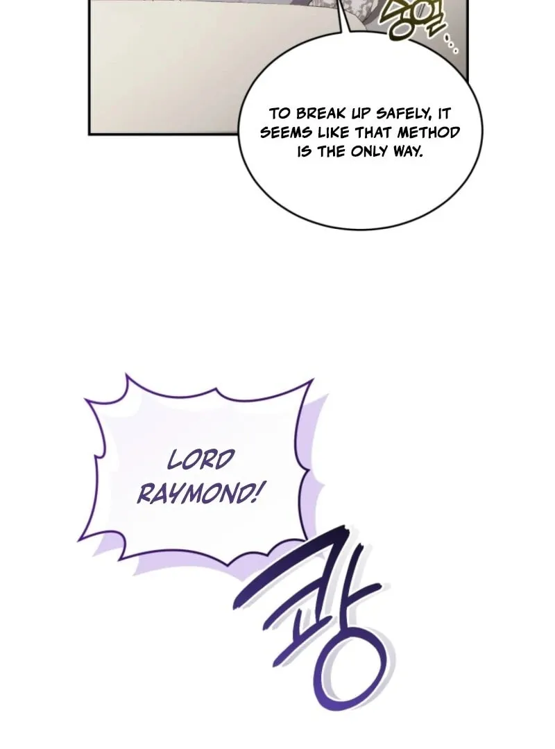 The Crimson Lady Chapter 116 page 98 - 