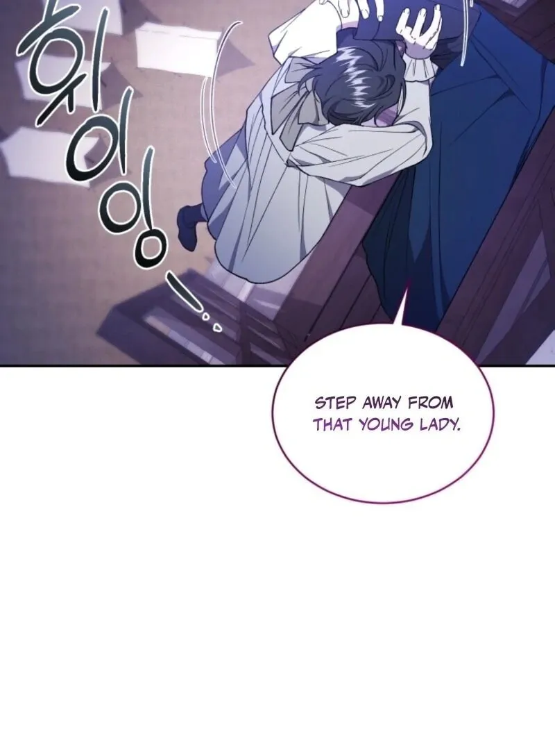The Crimson Lady Chapter 117 page 101 - 