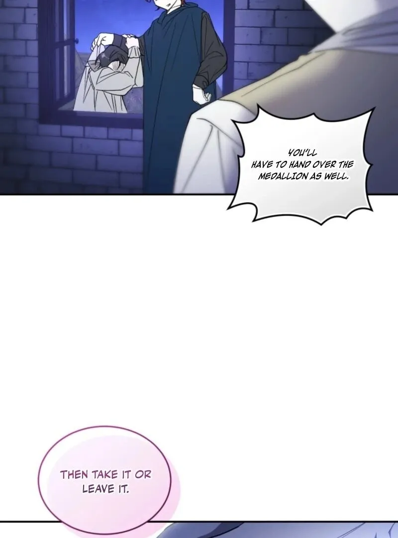 The Crimson Lady Chapter 117 page 104 - 