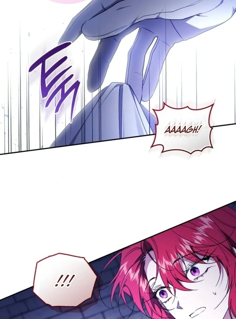 The Crimson Lady Chapter 117 page 105 - 