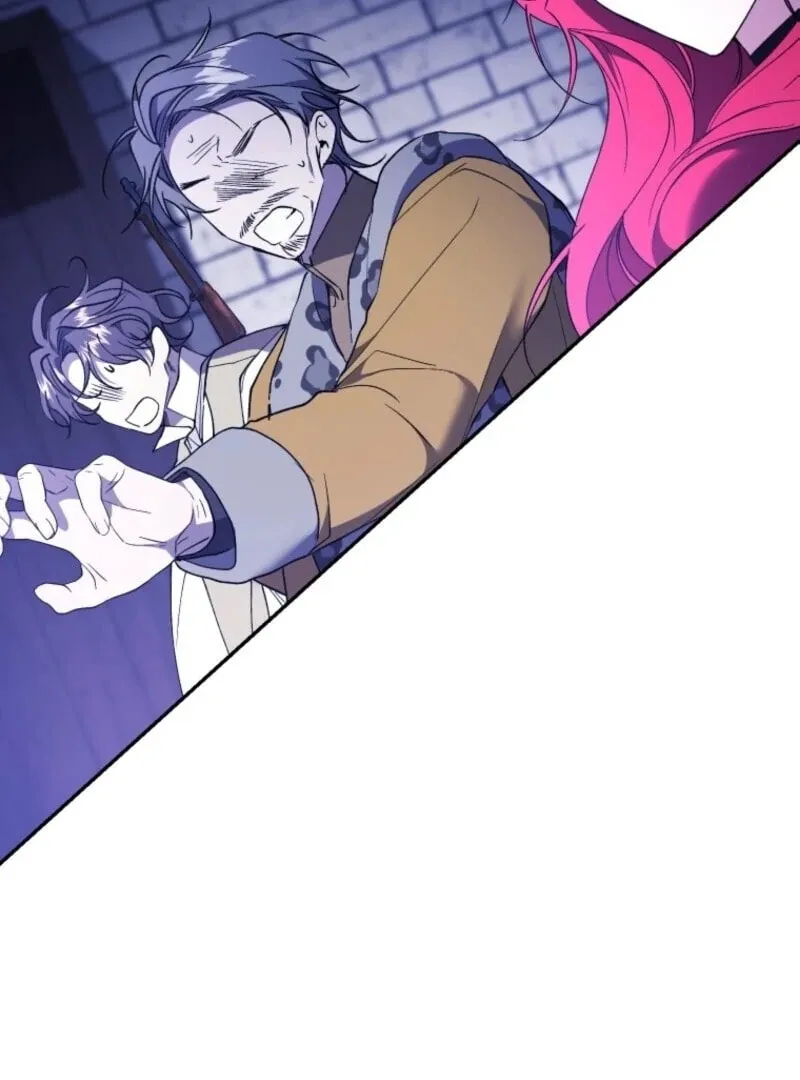 The Crimson Lady Chapter 117 page 106 - 