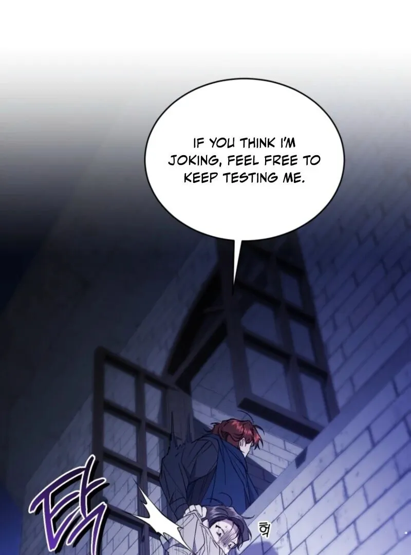 The Crimson Lady Chapter 117 page 107 - 