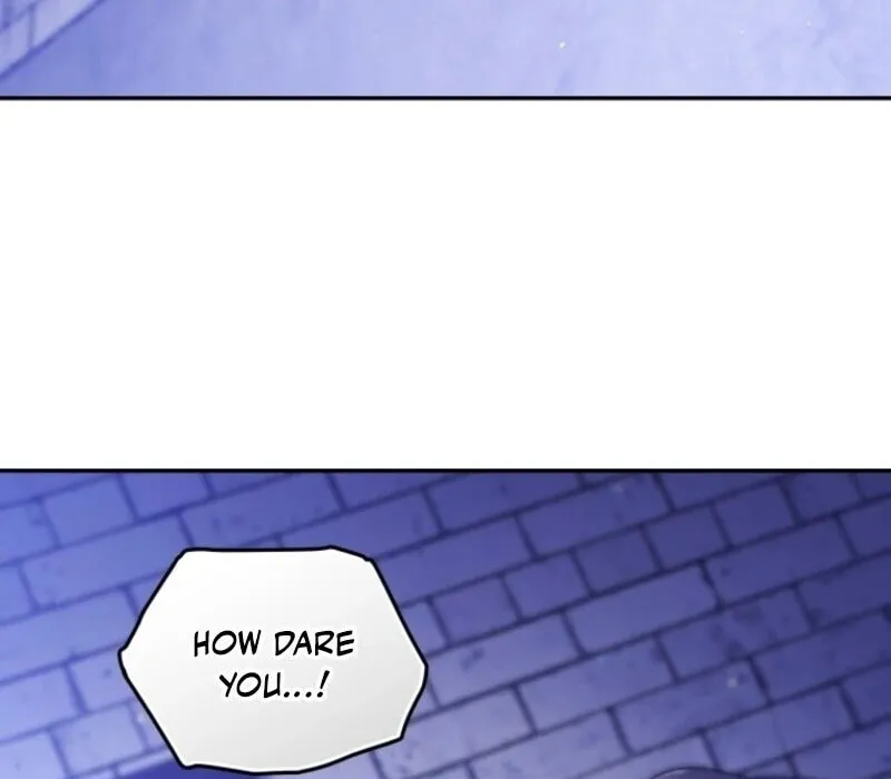 The Crimson Lady Chapter 117 page 109 - 