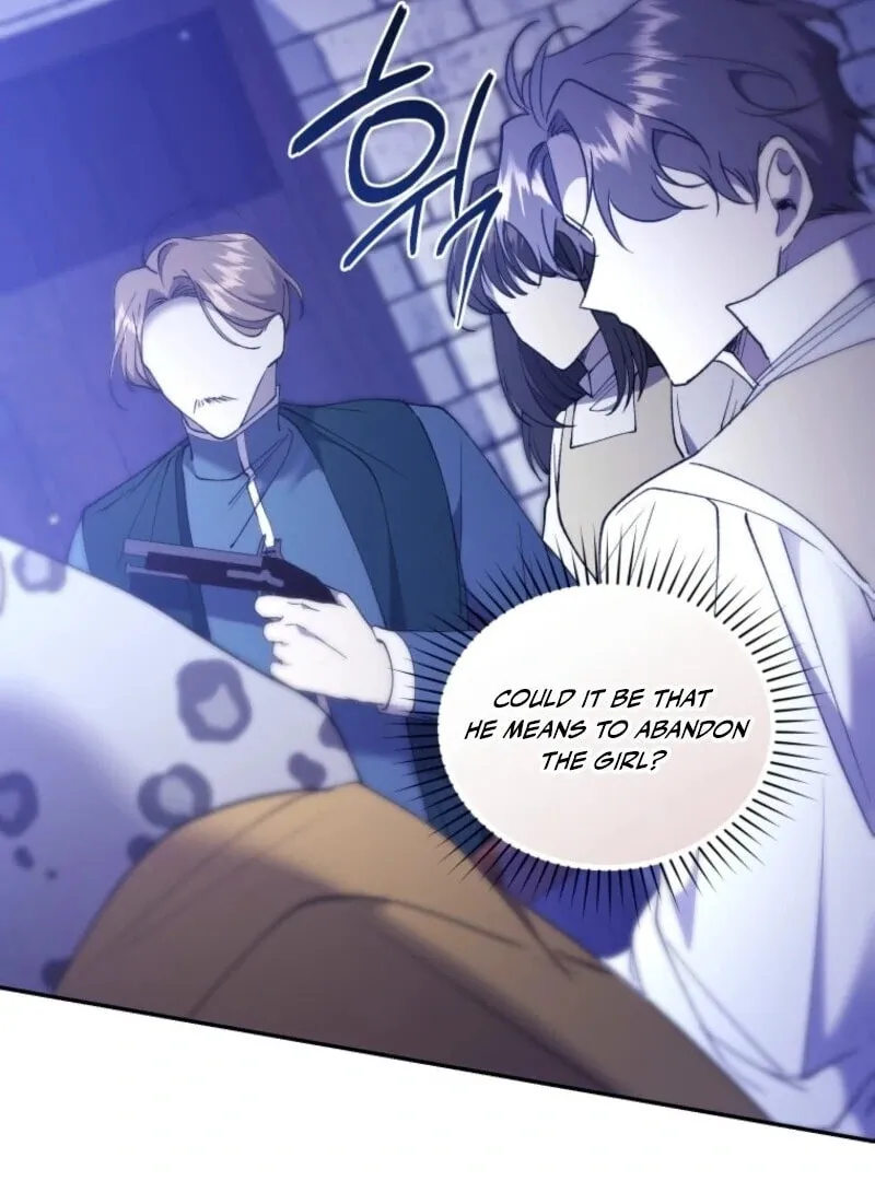 The Crimson Lady Chapter 117 page 110 - 
