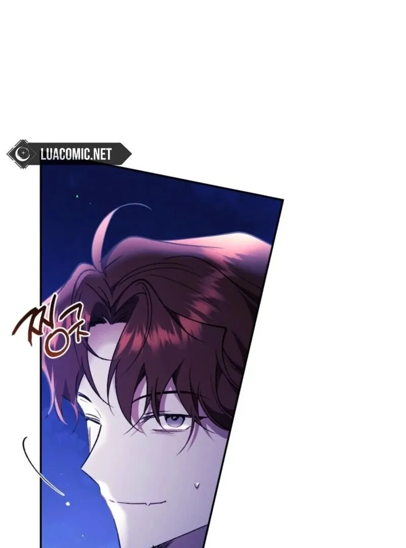 The Crimson Lady Chapter 117 page 111 - 