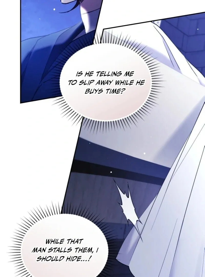 The Crimson Lady Chapter 117 page 112 - 