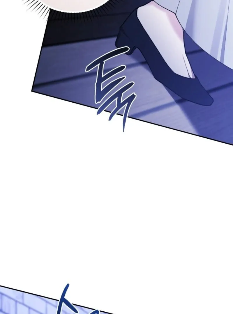 The Crimson Lady Chapter 117 page 113 - 