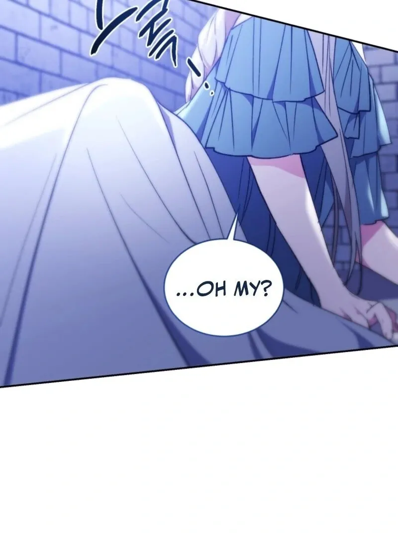 The Crimson Lady Chapter 117 page 114 - 