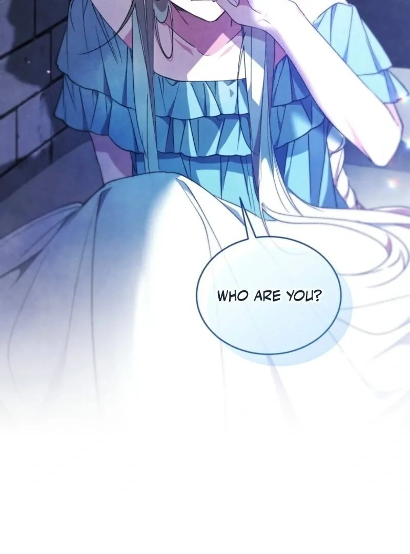 The Crimson Lady Chapter 117 page 116 - 