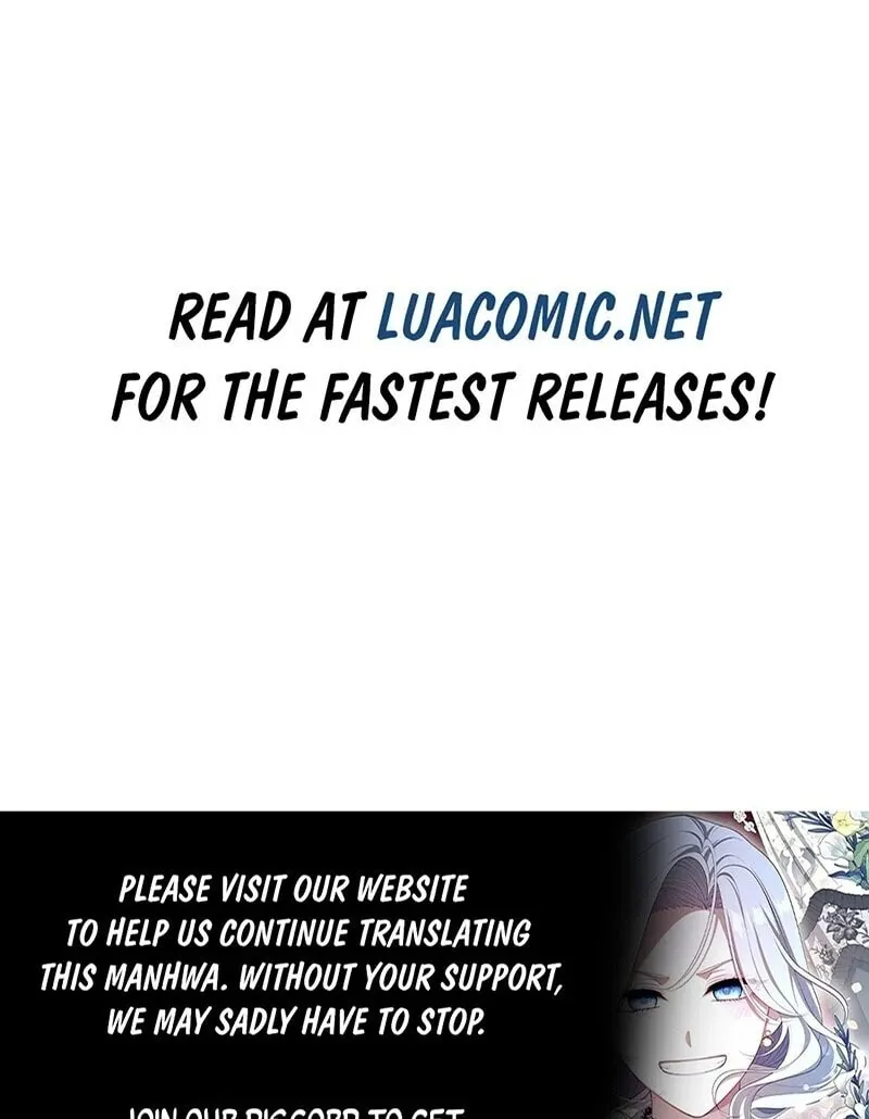 The Crimson Lady Chapter 117 page 118 - 