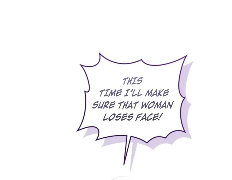 The Crimson Lady Chapter 117 page 14 - 