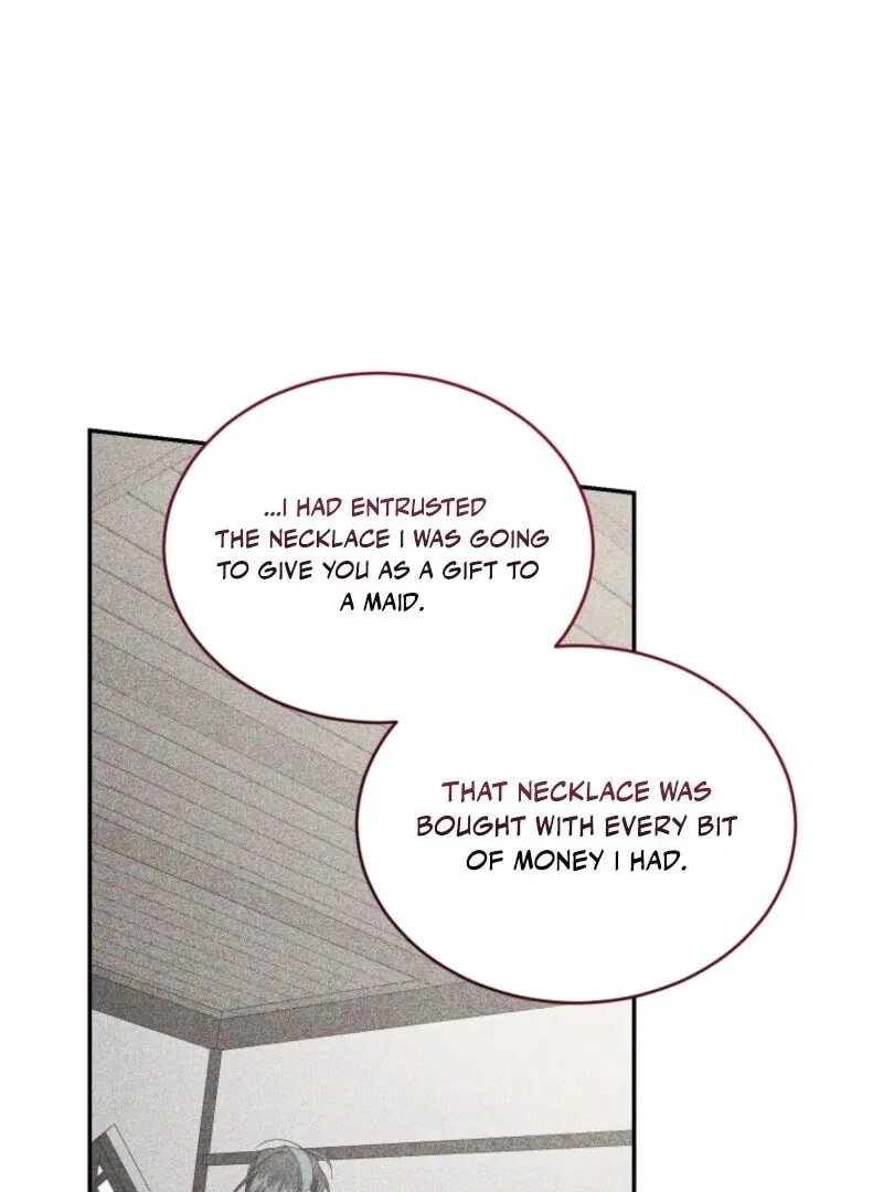 The Crimson Lady Chapter 117 page 22 - 