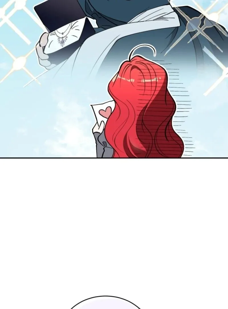 The Crimson Lady Chapter 117 page 25 - 