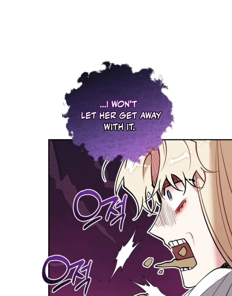 The Crimson Lady Chapter 117 page 27 - 