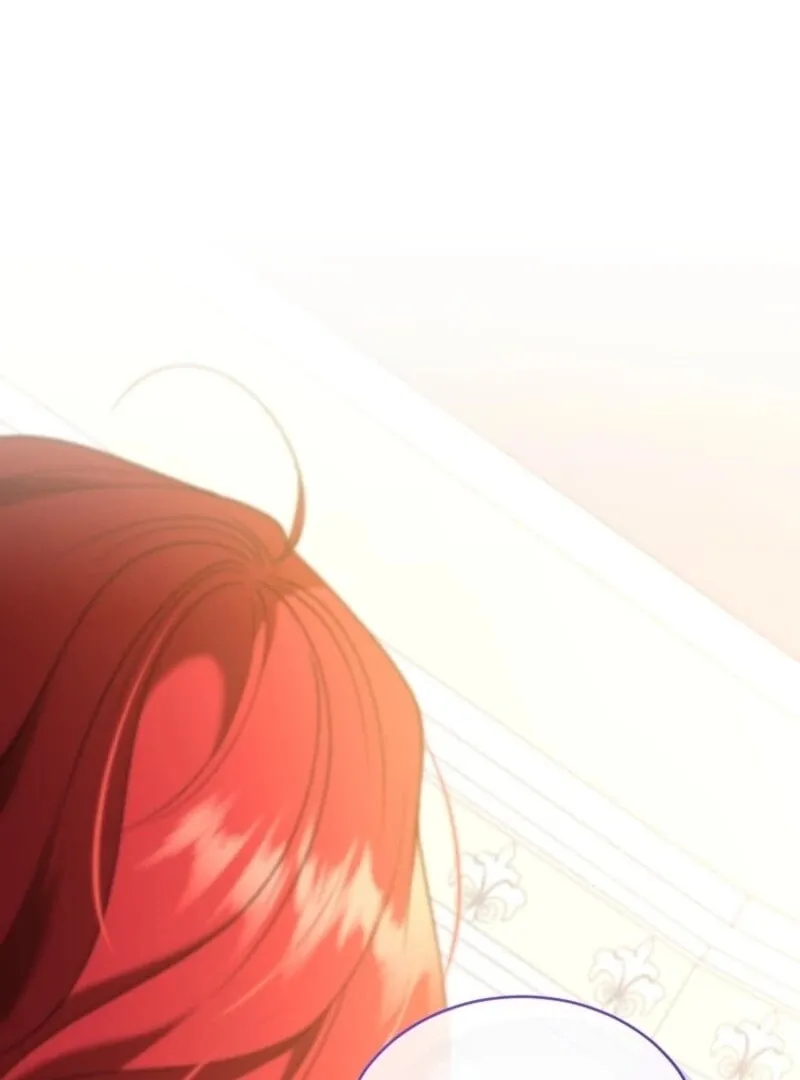 The Crimson Lady Chapter 117 page 32 - 