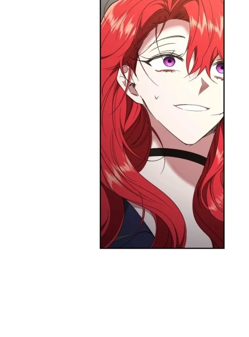 The Crimson Lady Chapter 117 page 35 - 