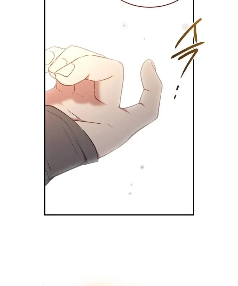 The Crimson Lady Chapter 117 page 41 - 