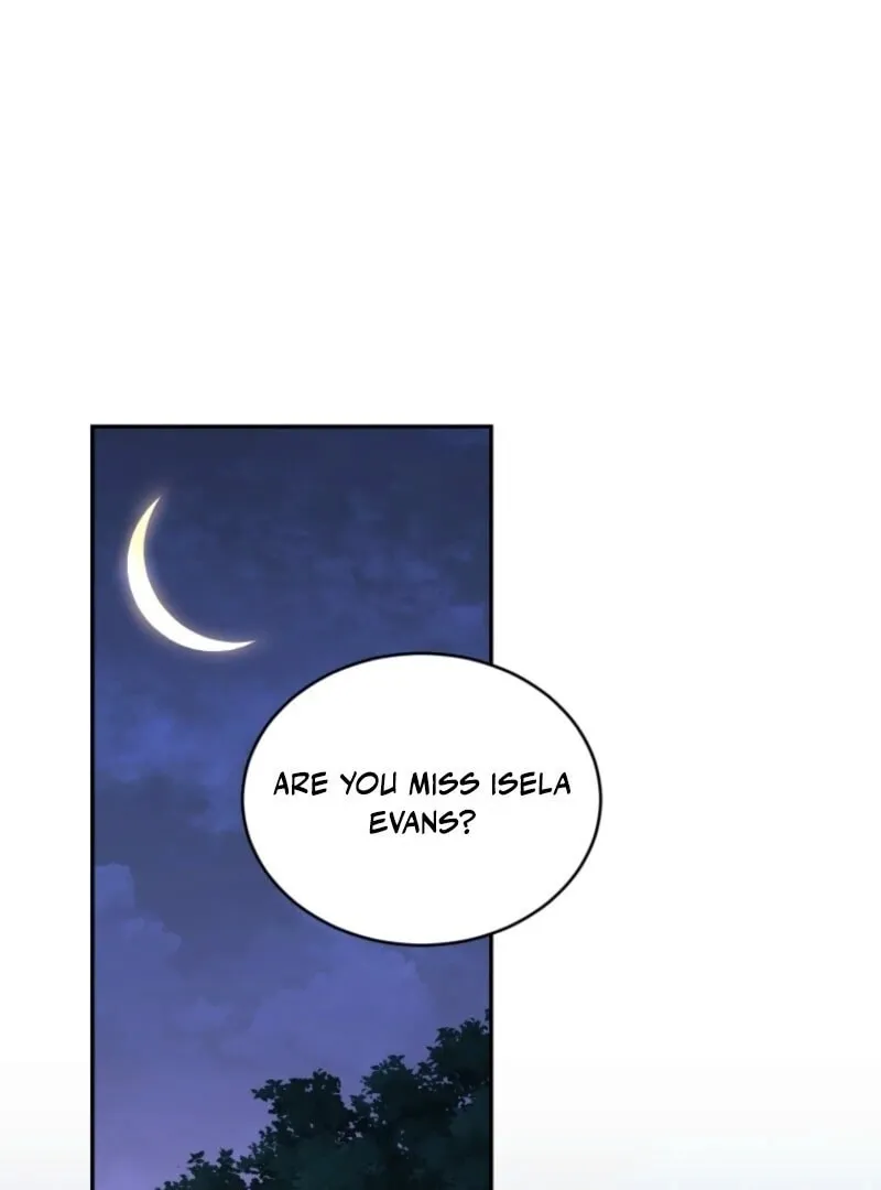 The Crimson Lady Chapter 117 page 56 - 