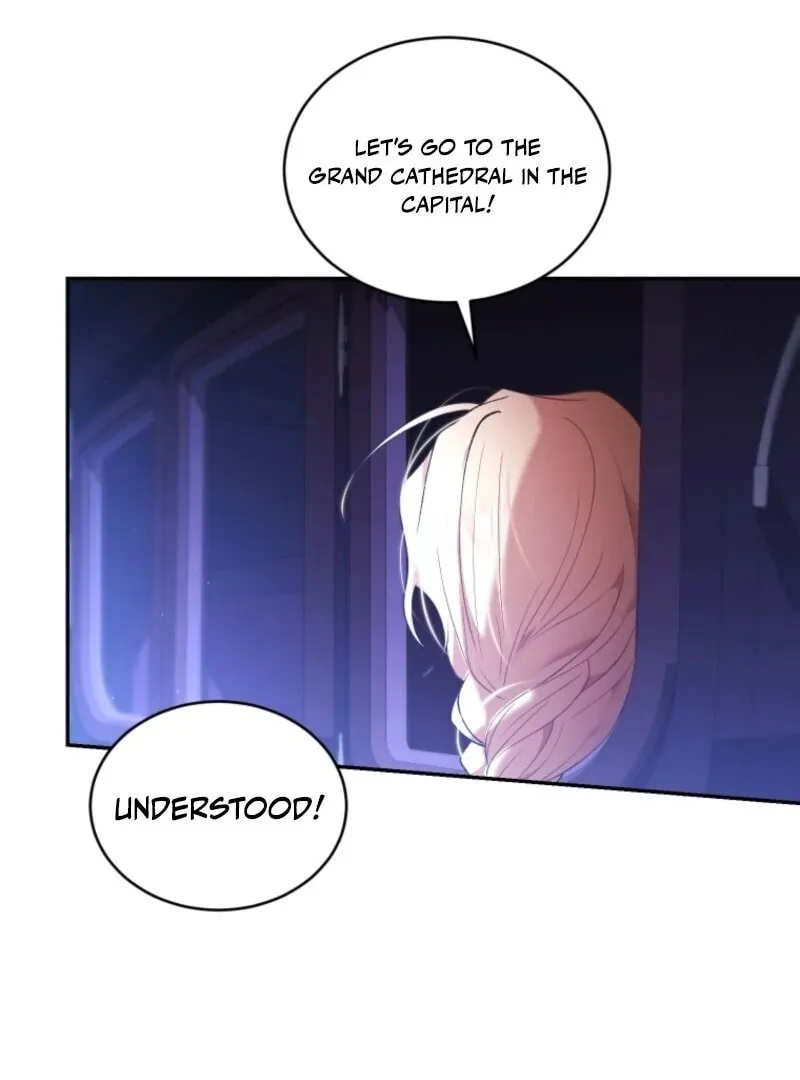 The Crimson Lady Chapter 117 page 60 - 