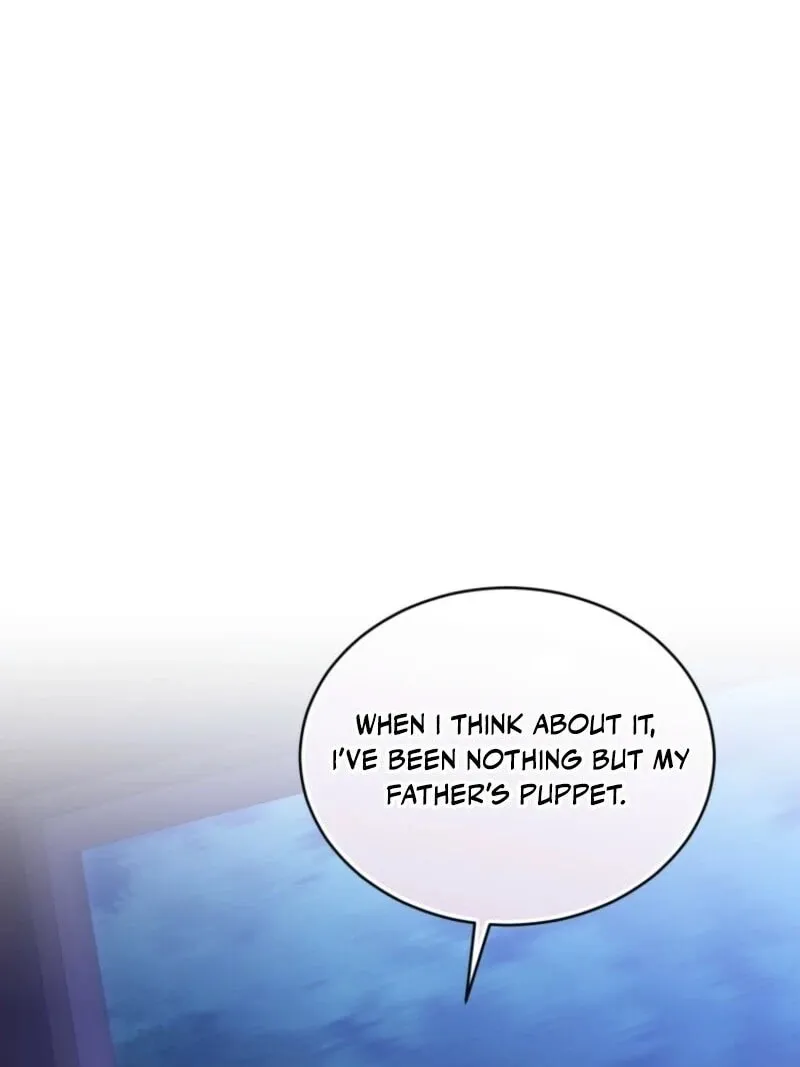 The Crimson Lady Chapter 117 page 67 - 
