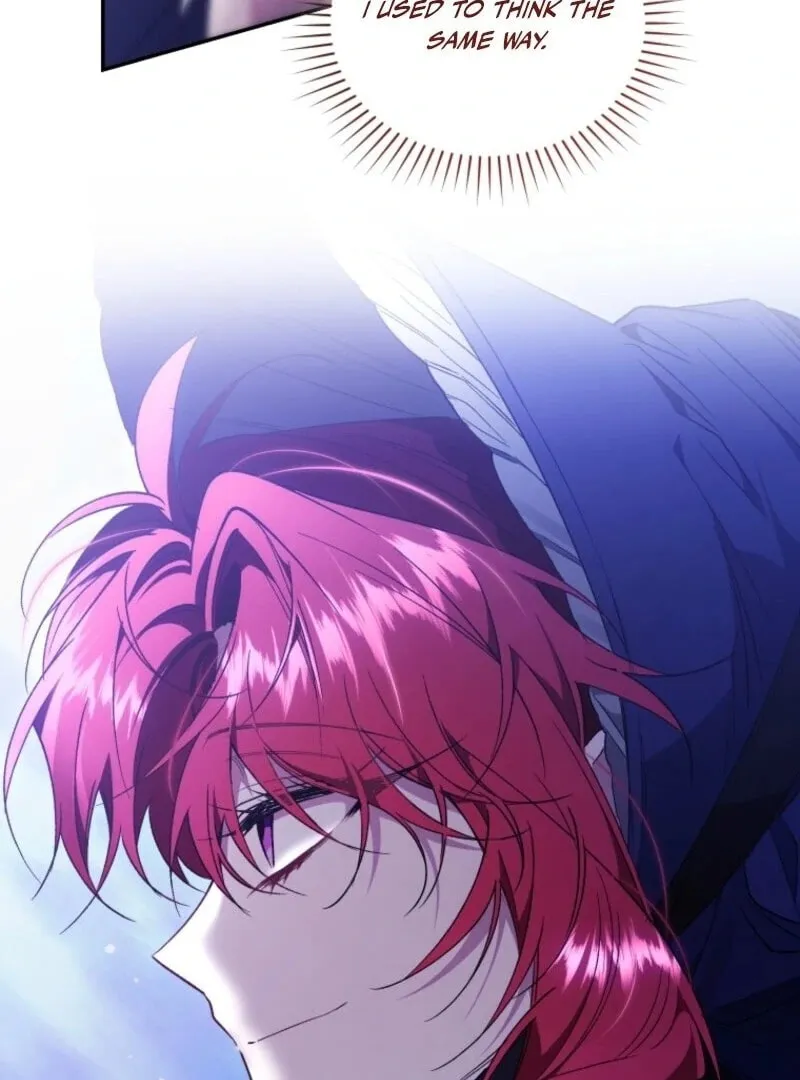 The Crimson Lady Chapter 117 page 70 - 