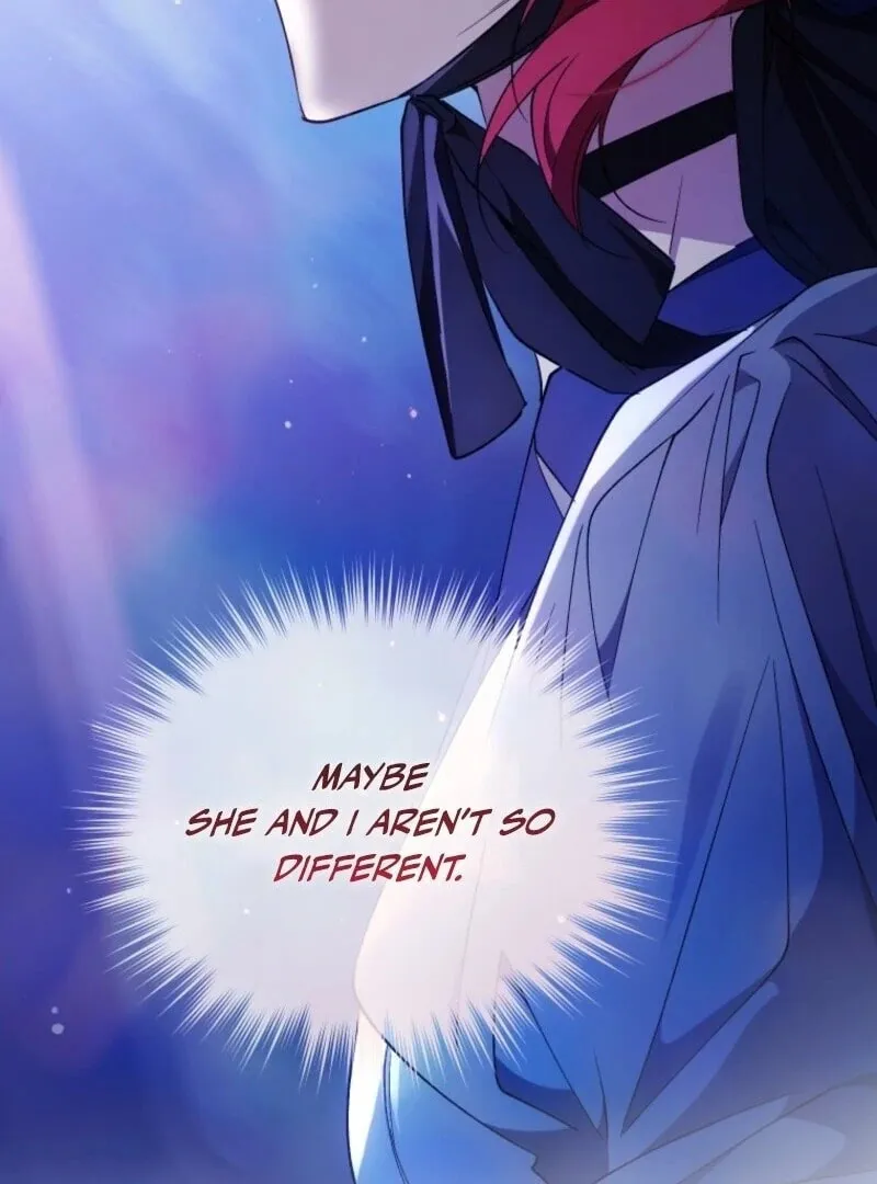 The Crimson Lady Chapter 117 page 71 - 