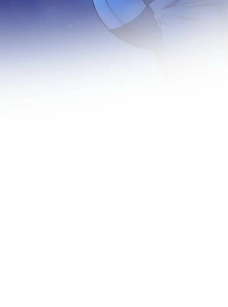 The Crimson Lady Chapter 117 page 72 - 
