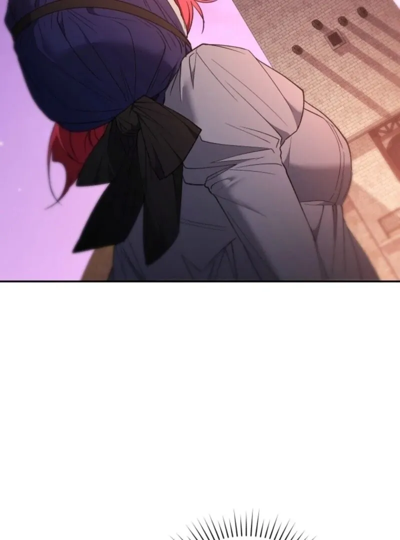 The Crimson Lady Chapter 117 page 83 - 