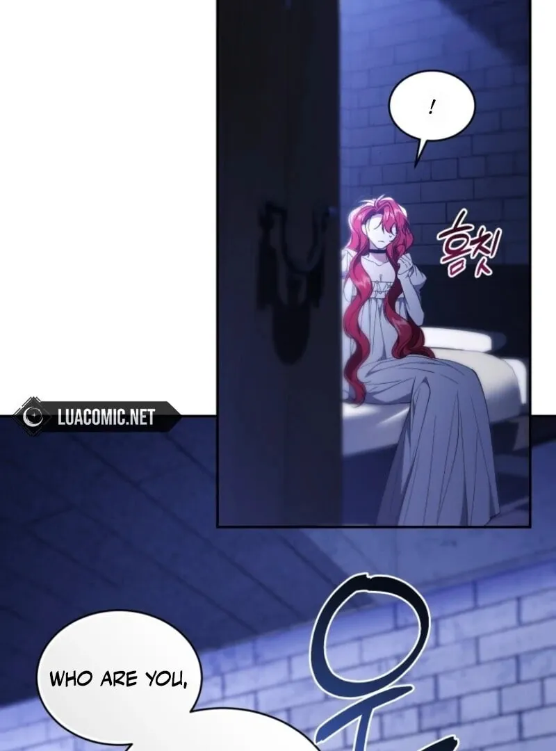 The Crimson Lady Chapter 117 page 86 - 
