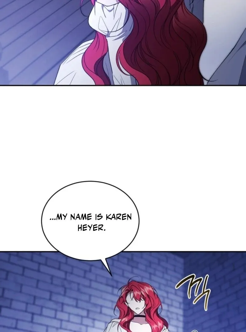 The Crimson Lady Chapter 117 page 88 - 